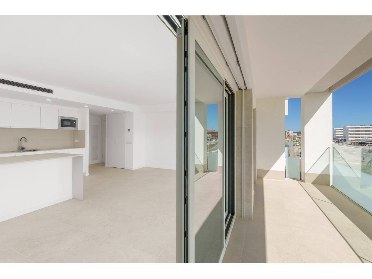 DUPLEX CARIB - Imagen# 16