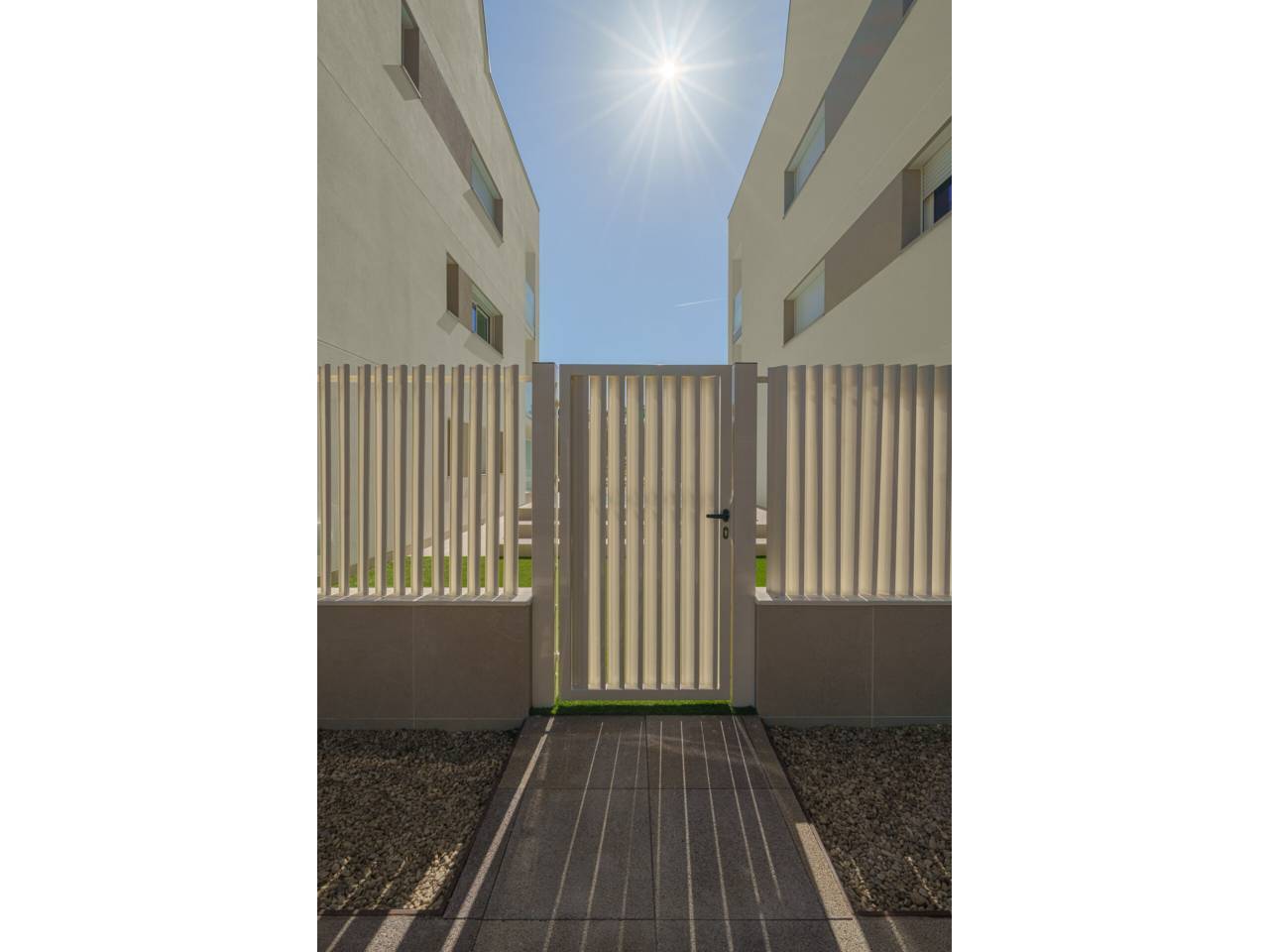 CARIB DUPLEX OBRA NUEVA ACABADA - Imagen# 19