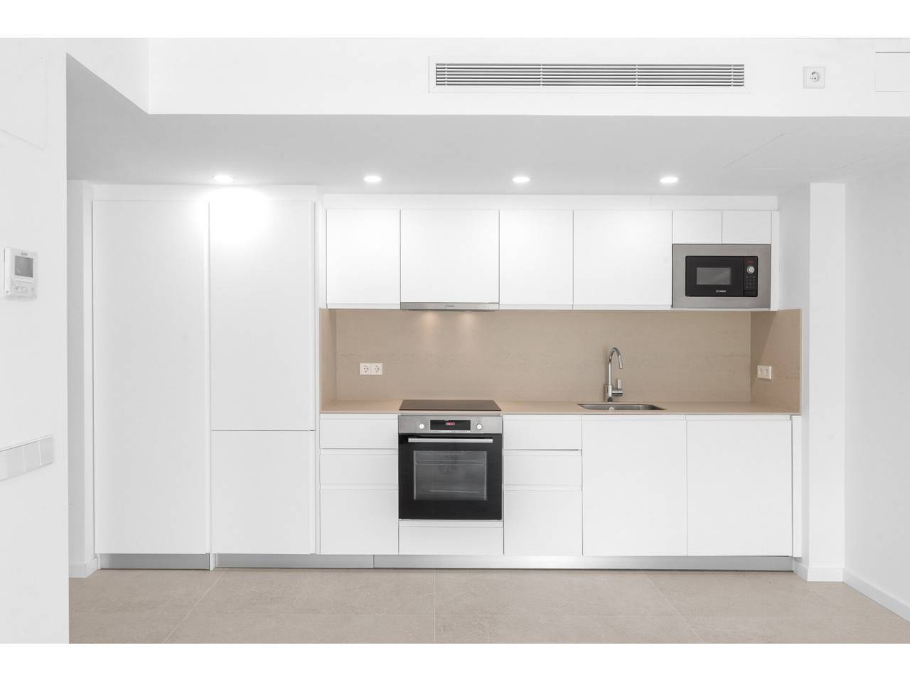 CARIB DUPLEX OBRA NUEVA ACABADA - Imagen# 20