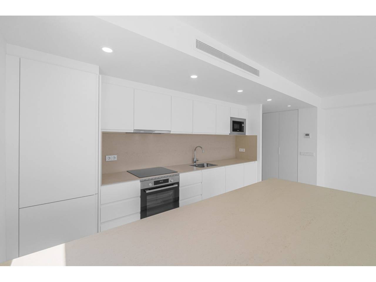 CARIB DUPLEX OBRA NUEVA ACABADA - Imagen# 21