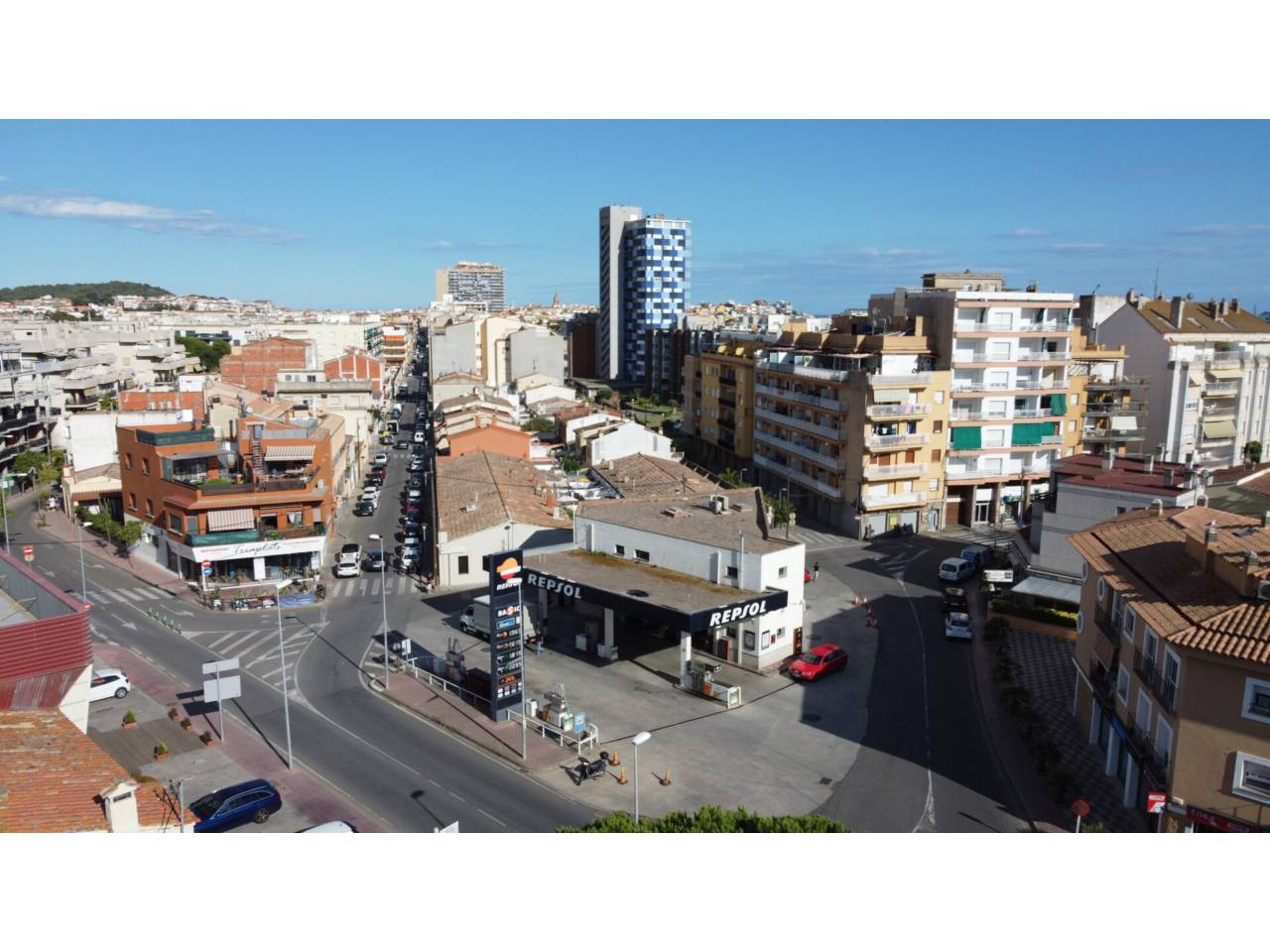 Venta de piso en Calonge i Sant Antoni - Imagen# 17